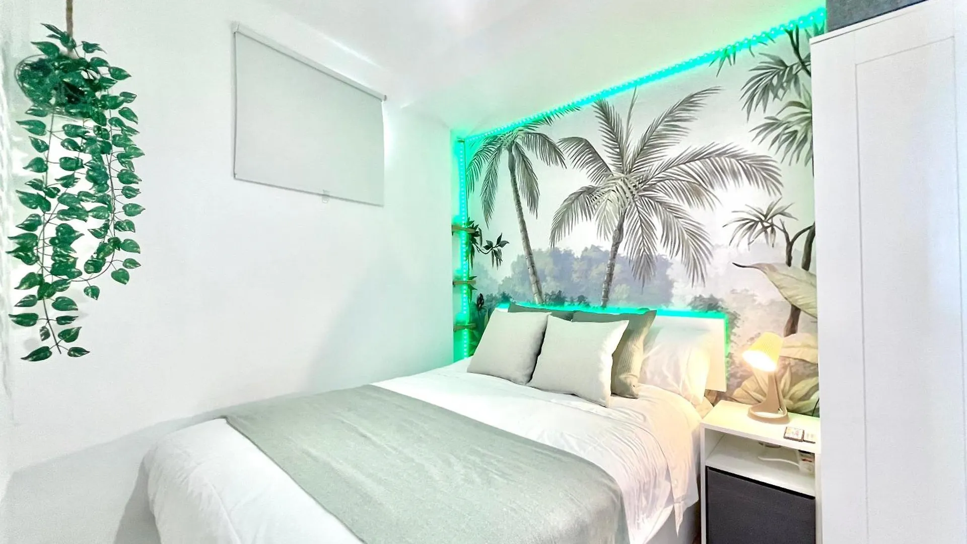 Lafrenchtouch - Coqueto Apartamento Con Terraza Apartment Benalmadena
